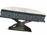 Product Image - Damaged