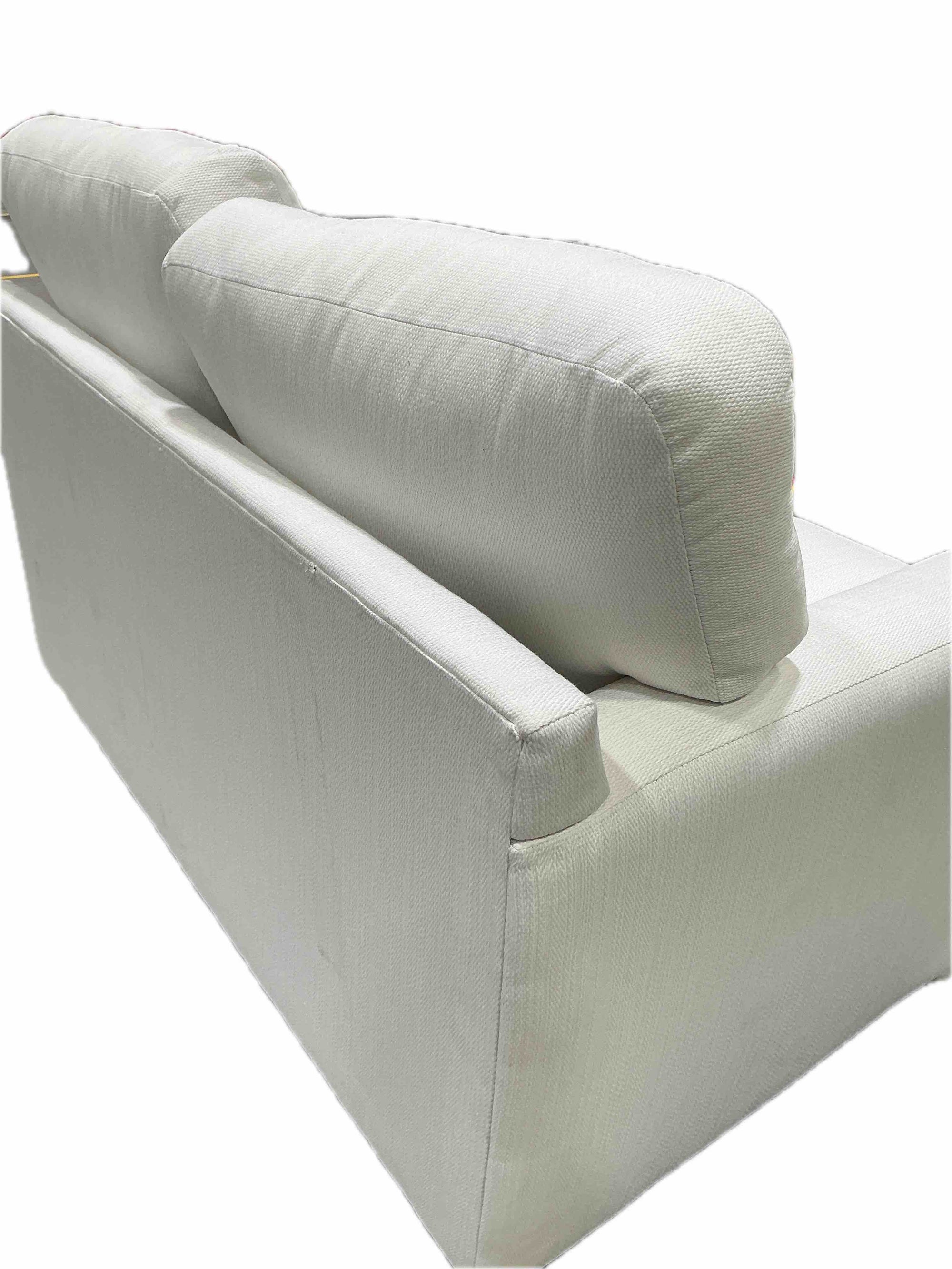Product Image - Damaged