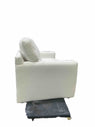 Product Image - Damaged