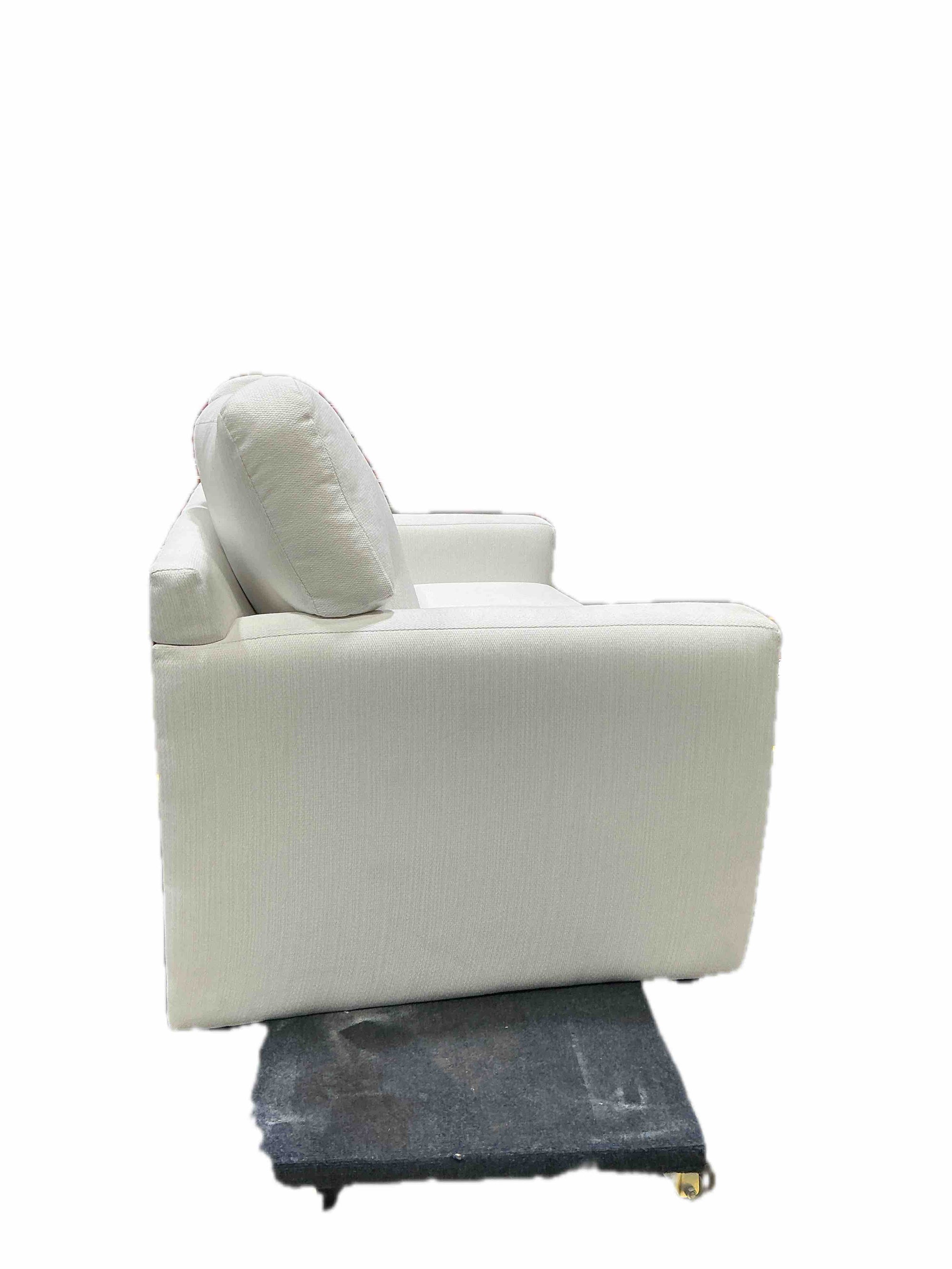 Product Image - Damaged