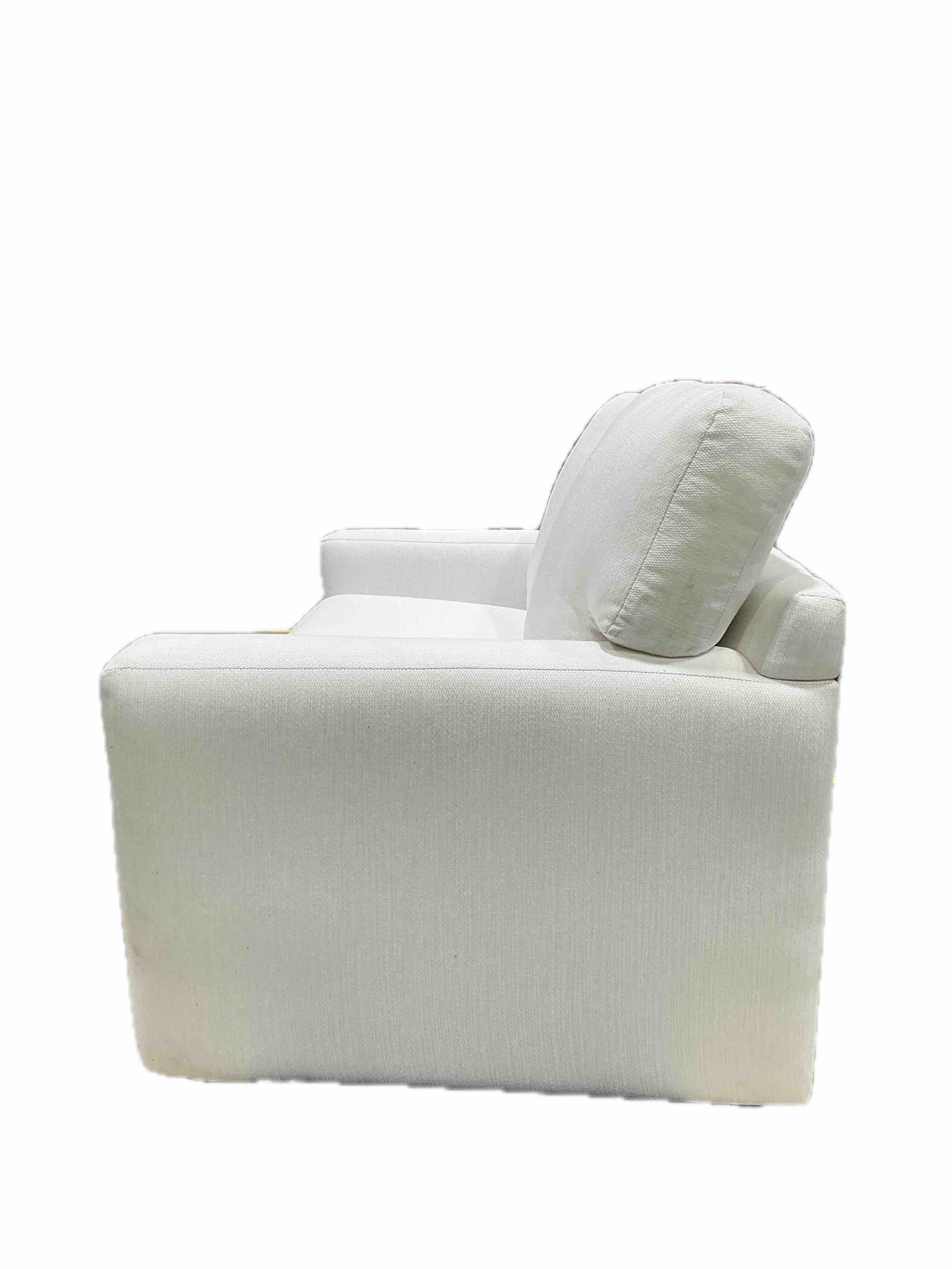 Product Image - Damaged