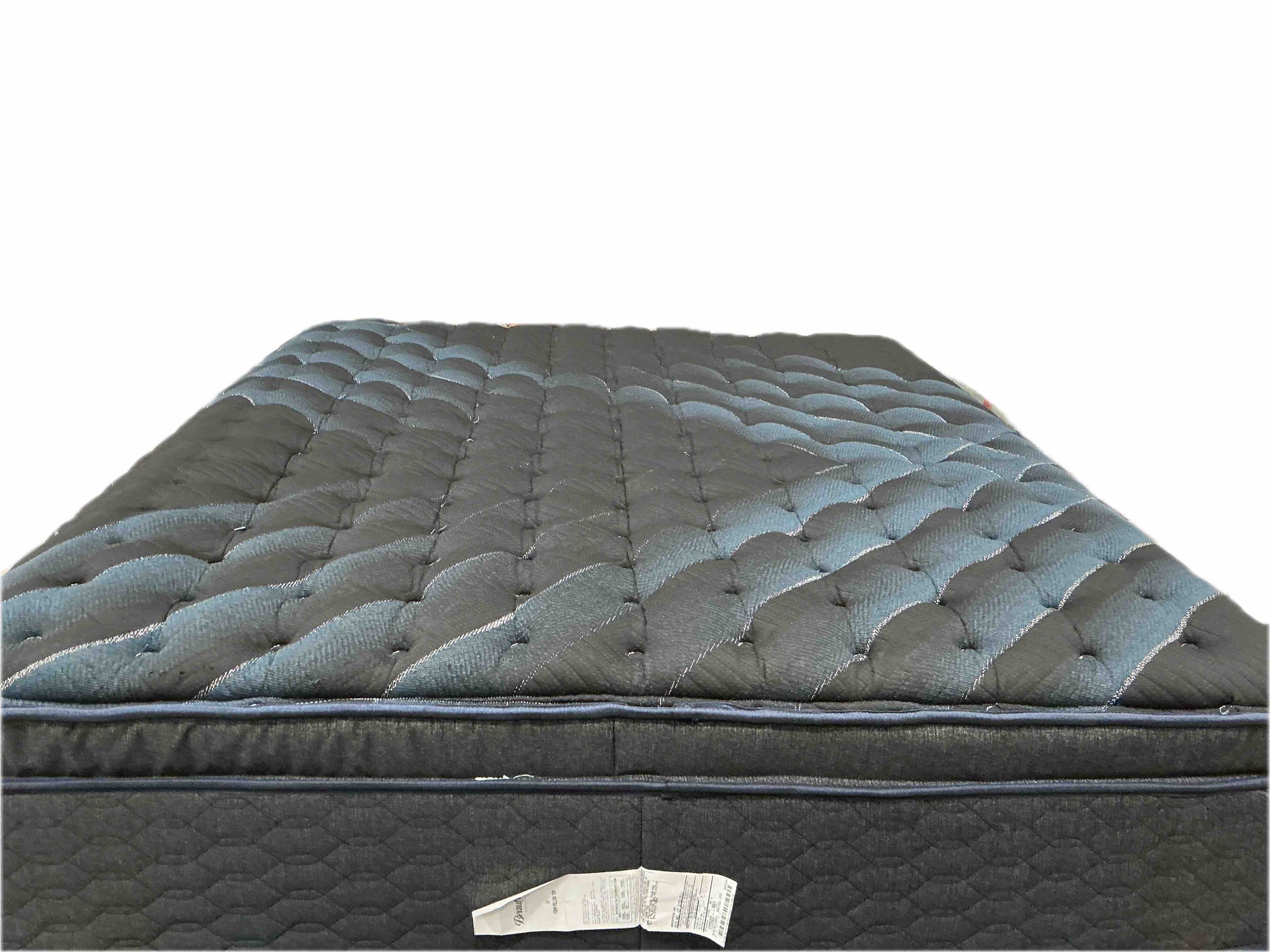 Product Image - Damaged