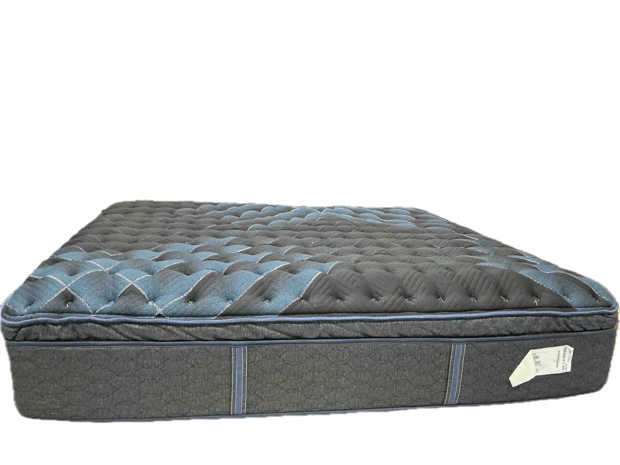 Product Image - Damaged