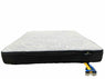 Product Image - Damaged