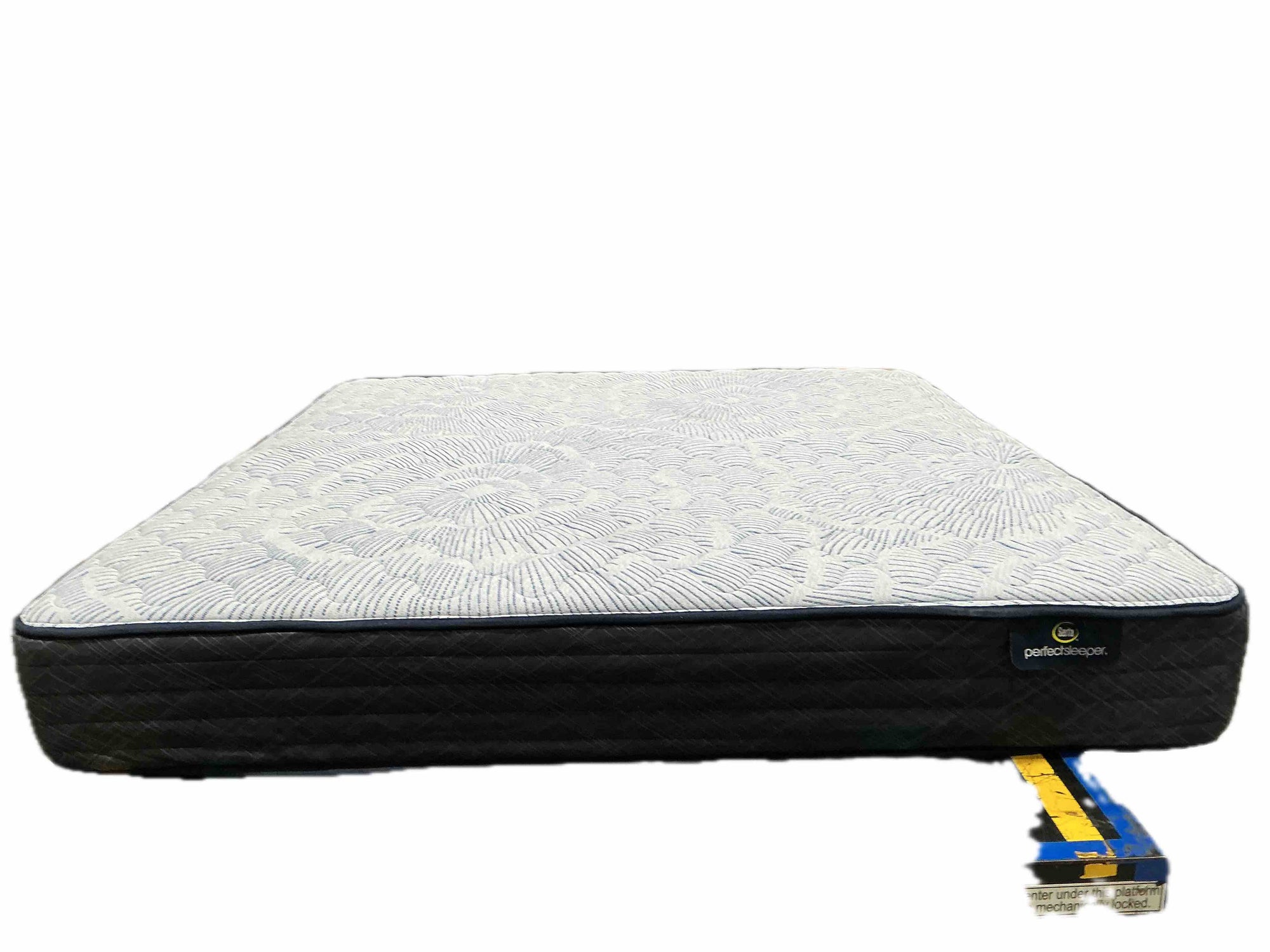 Product Image - Damaged