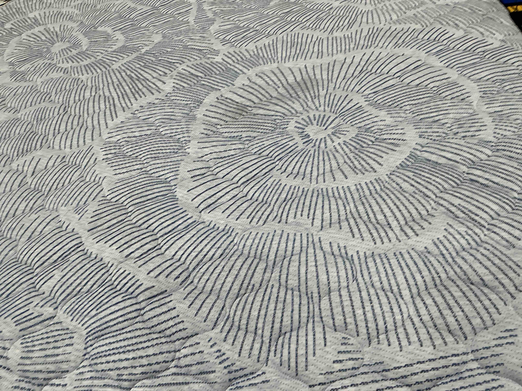 Product Image - Damaged