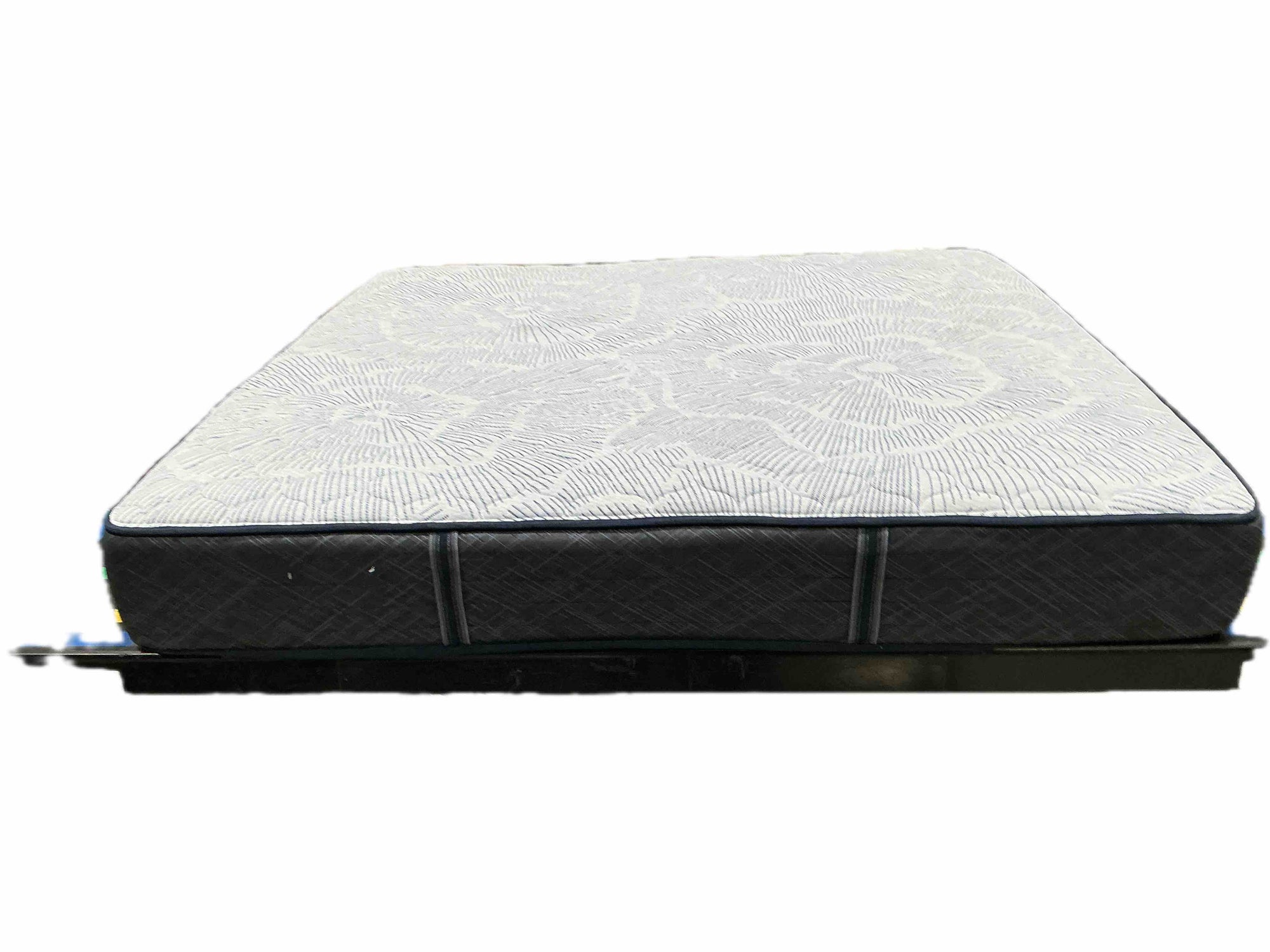 Product Image - Damaged