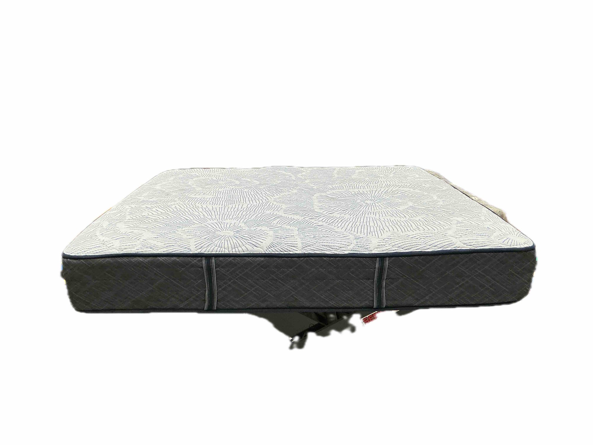 Product Image - Damaged
