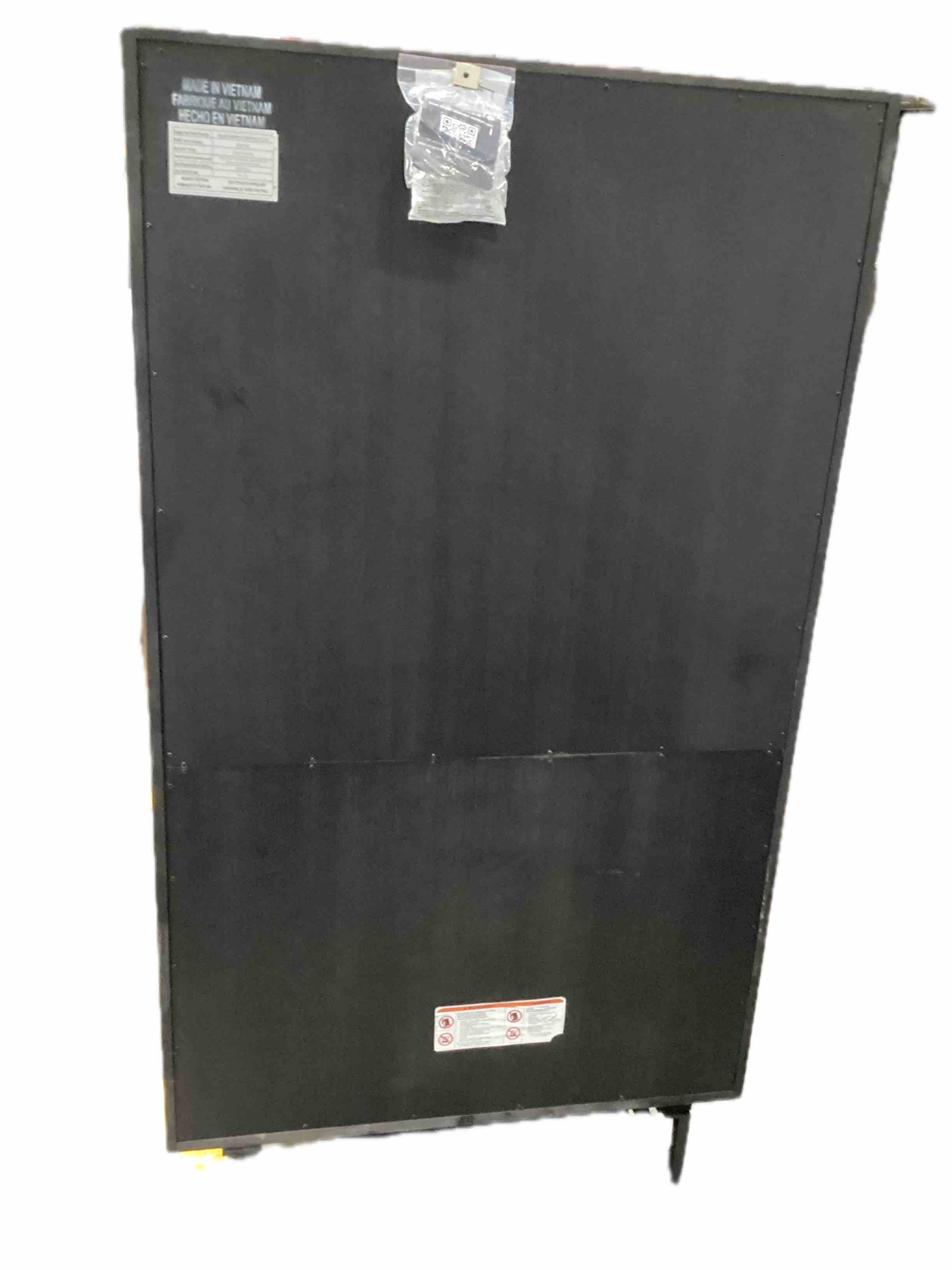 Product Image - Damaged