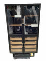 Product Image - Damaged