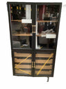 Product Image - Damaged