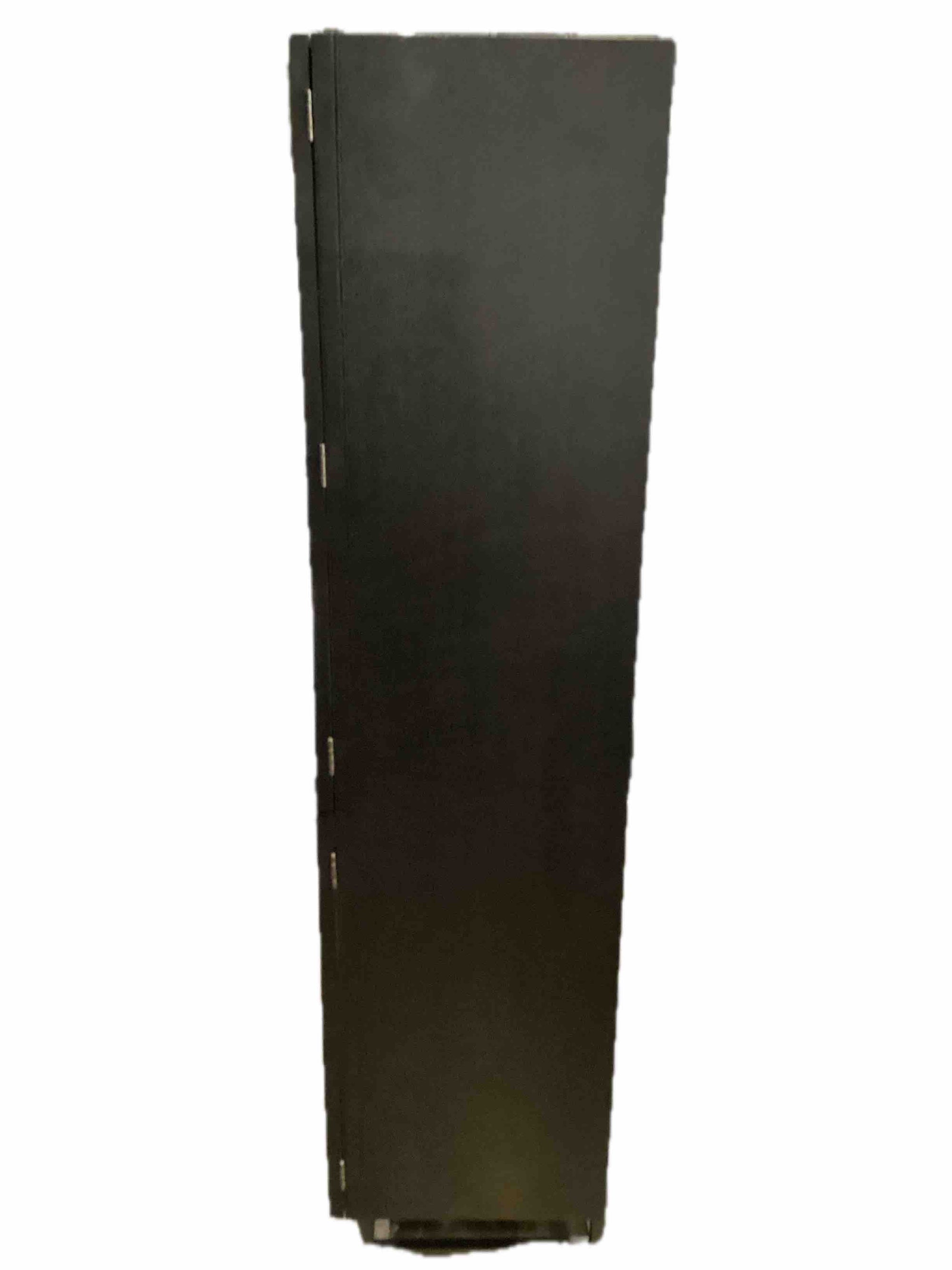 Product Image - Damaged