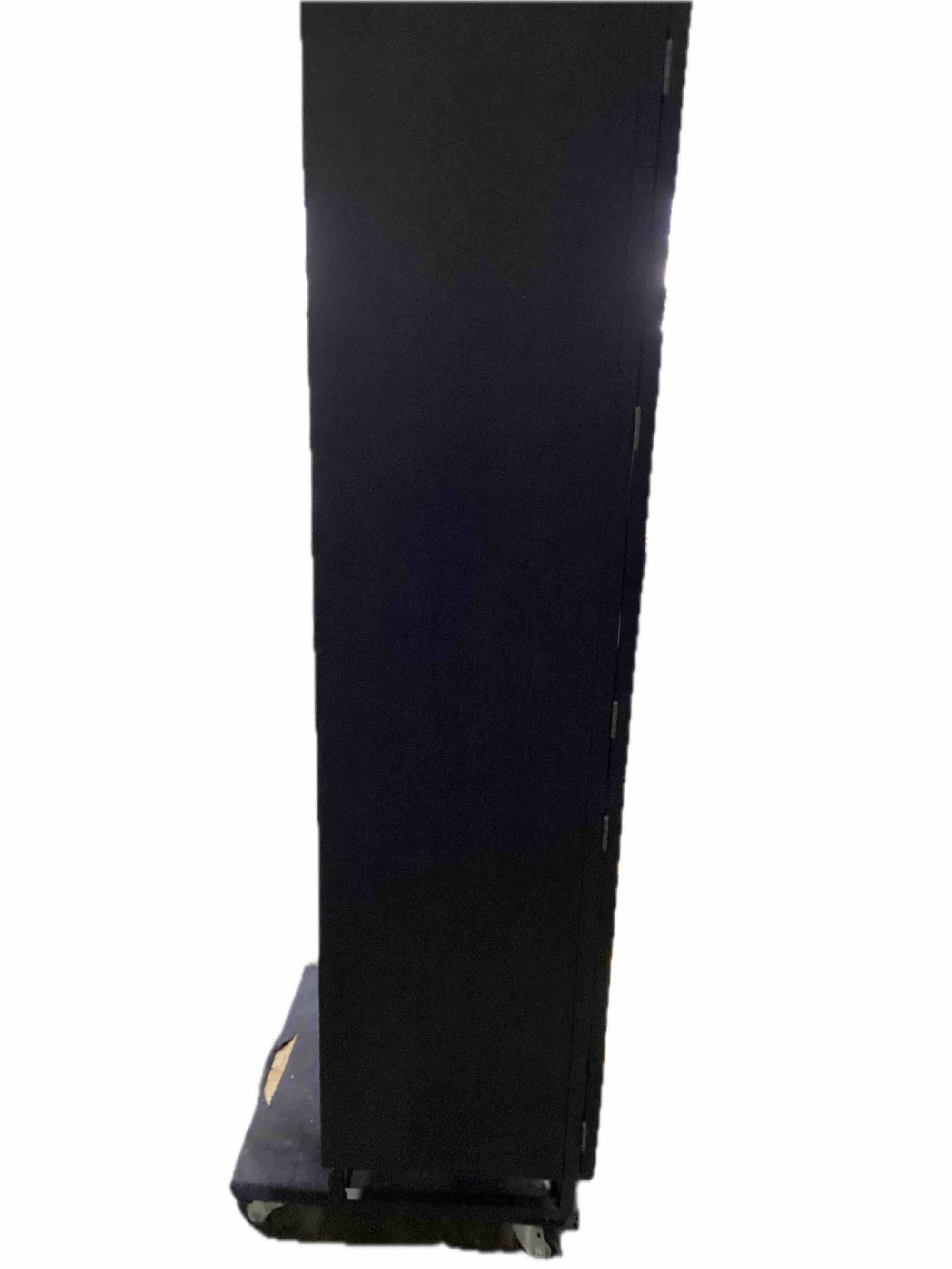 Product Image - Damaged