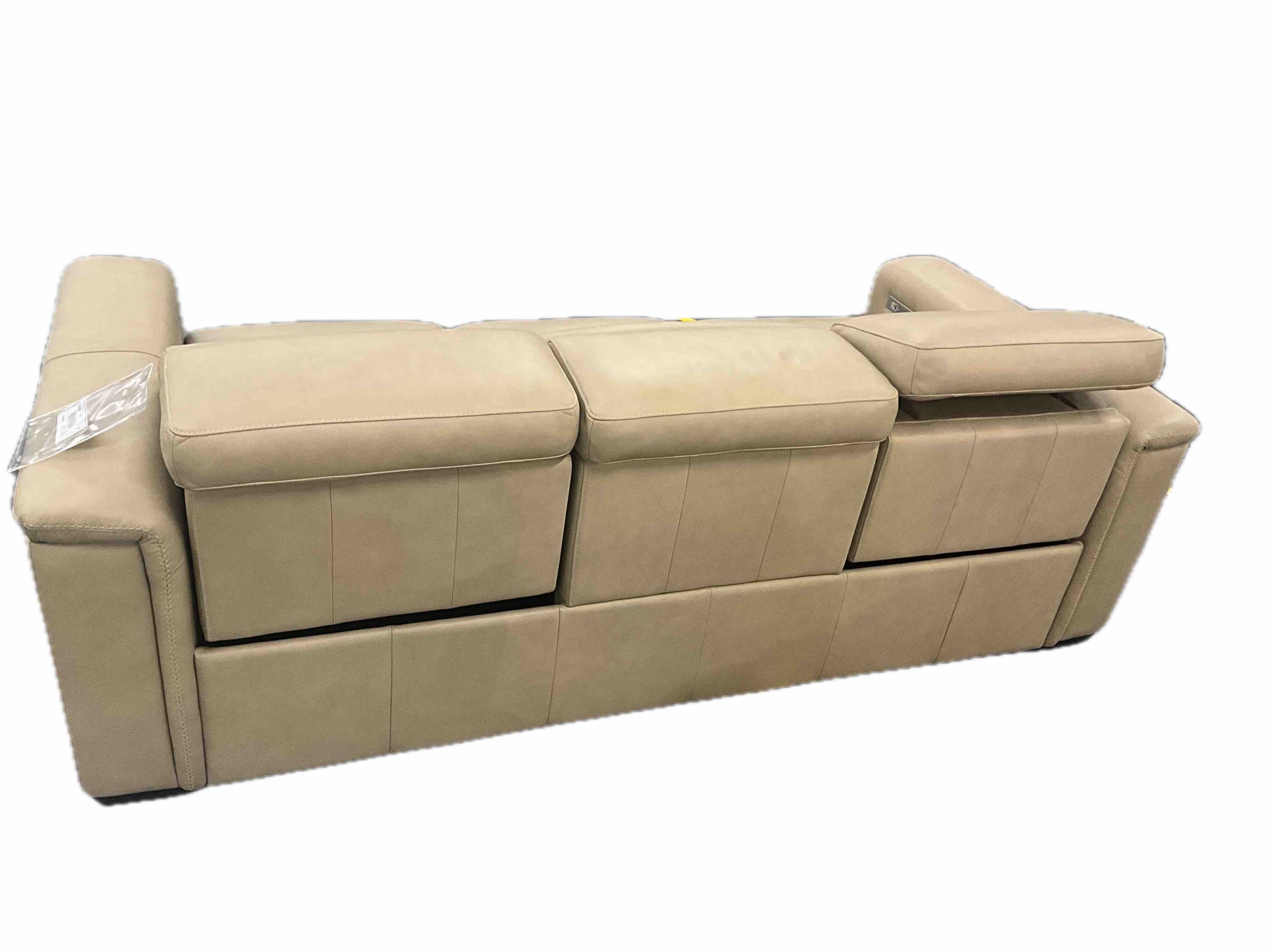 Product Image - Damaged
