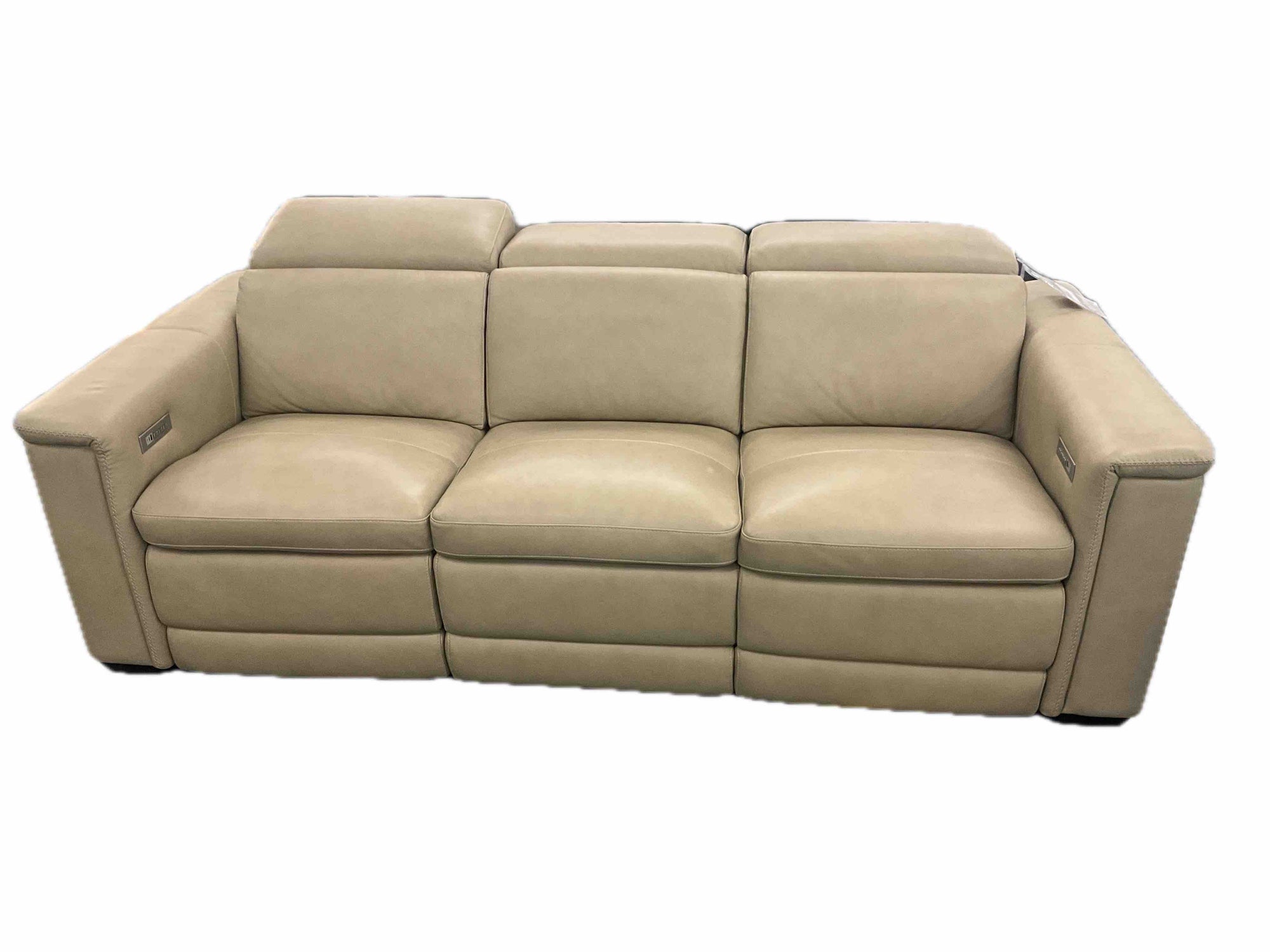 Product Image - Damaged