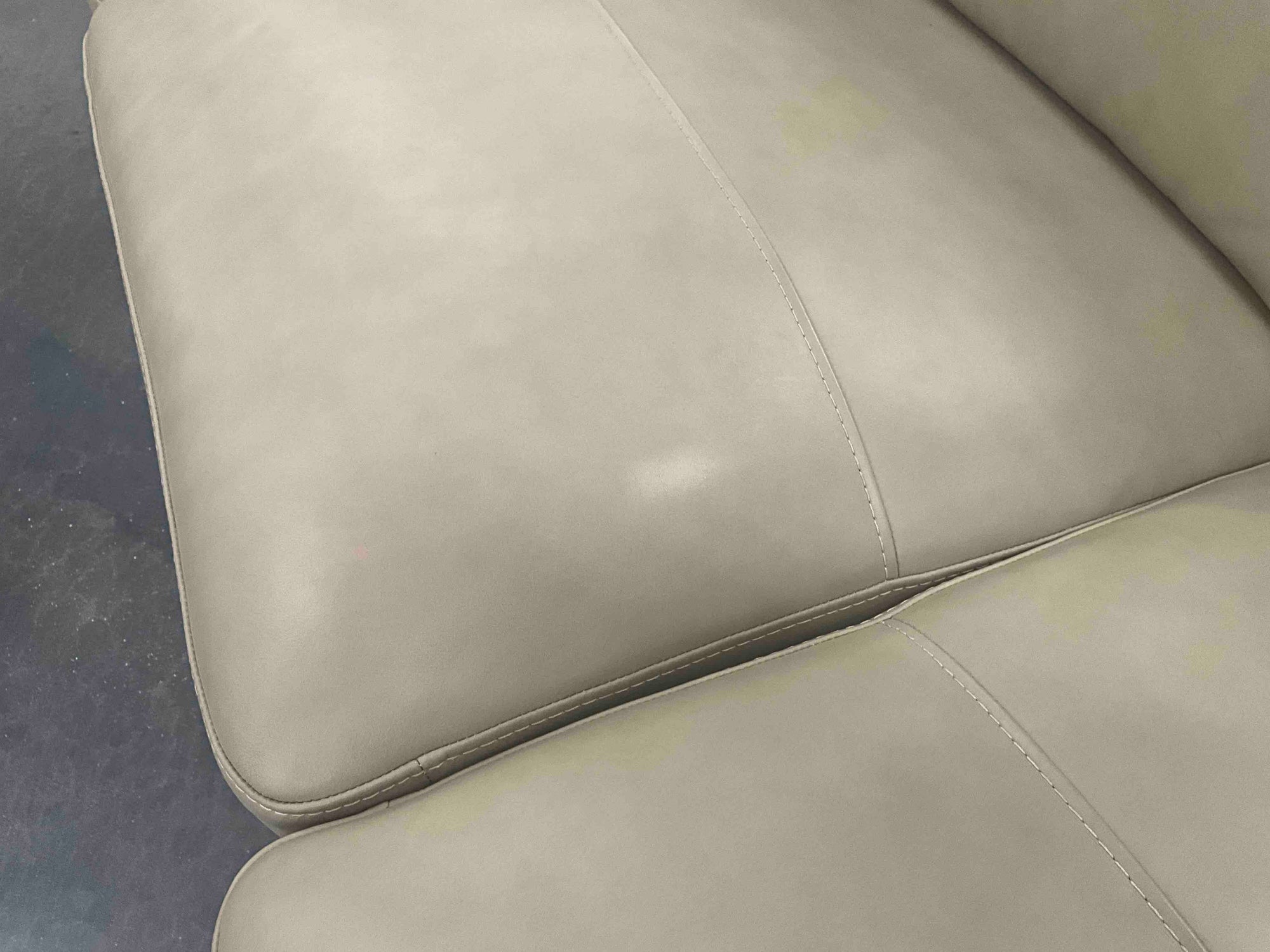 Product Image - Damaged