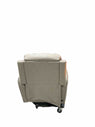 Product Image - Damaged