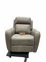Product Image - Damaged