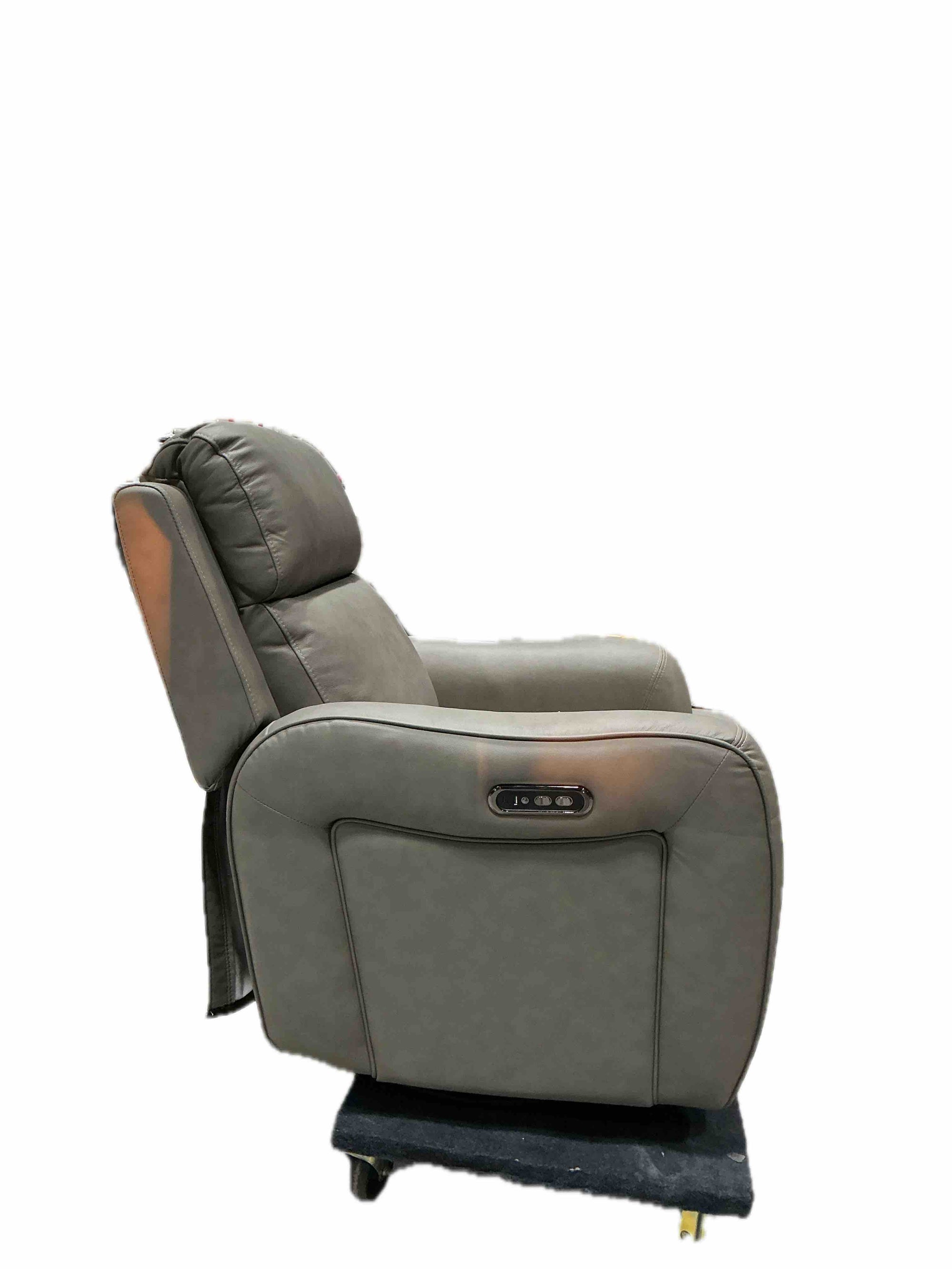 Product Image - Damaged