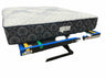 Product Image - Damaged