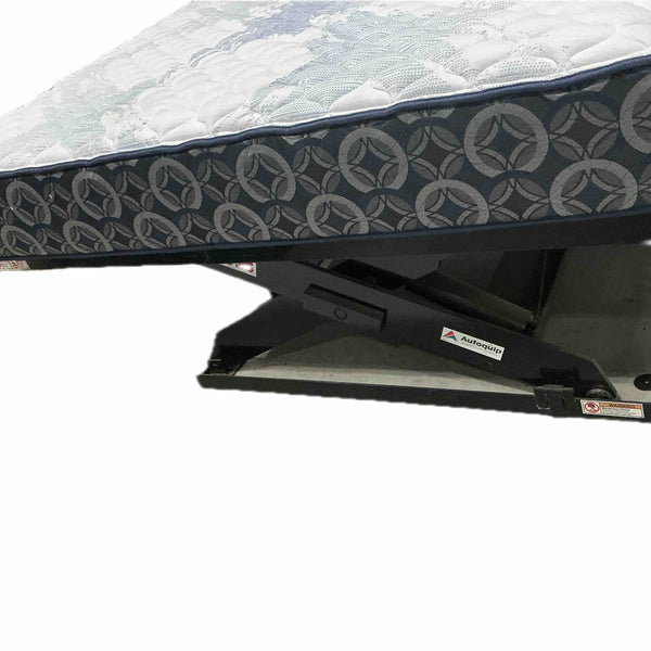 Product Image - Damaged
