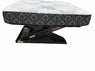 Product Image - Damaged
