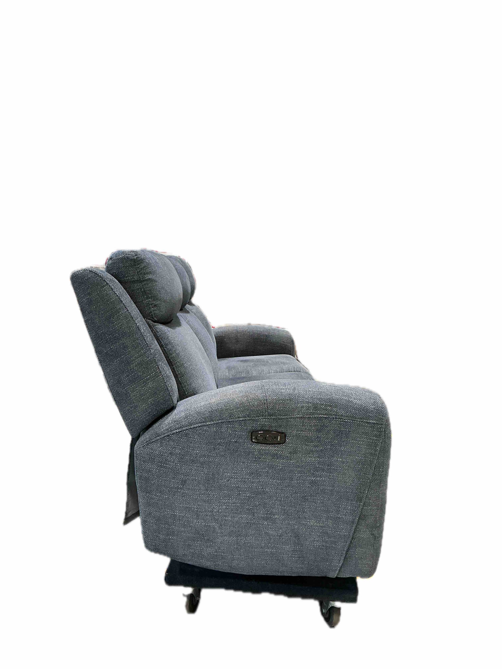 Product Image - Damaged