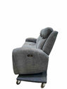 Product Image - Damaged