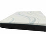 Product Image - Damaged