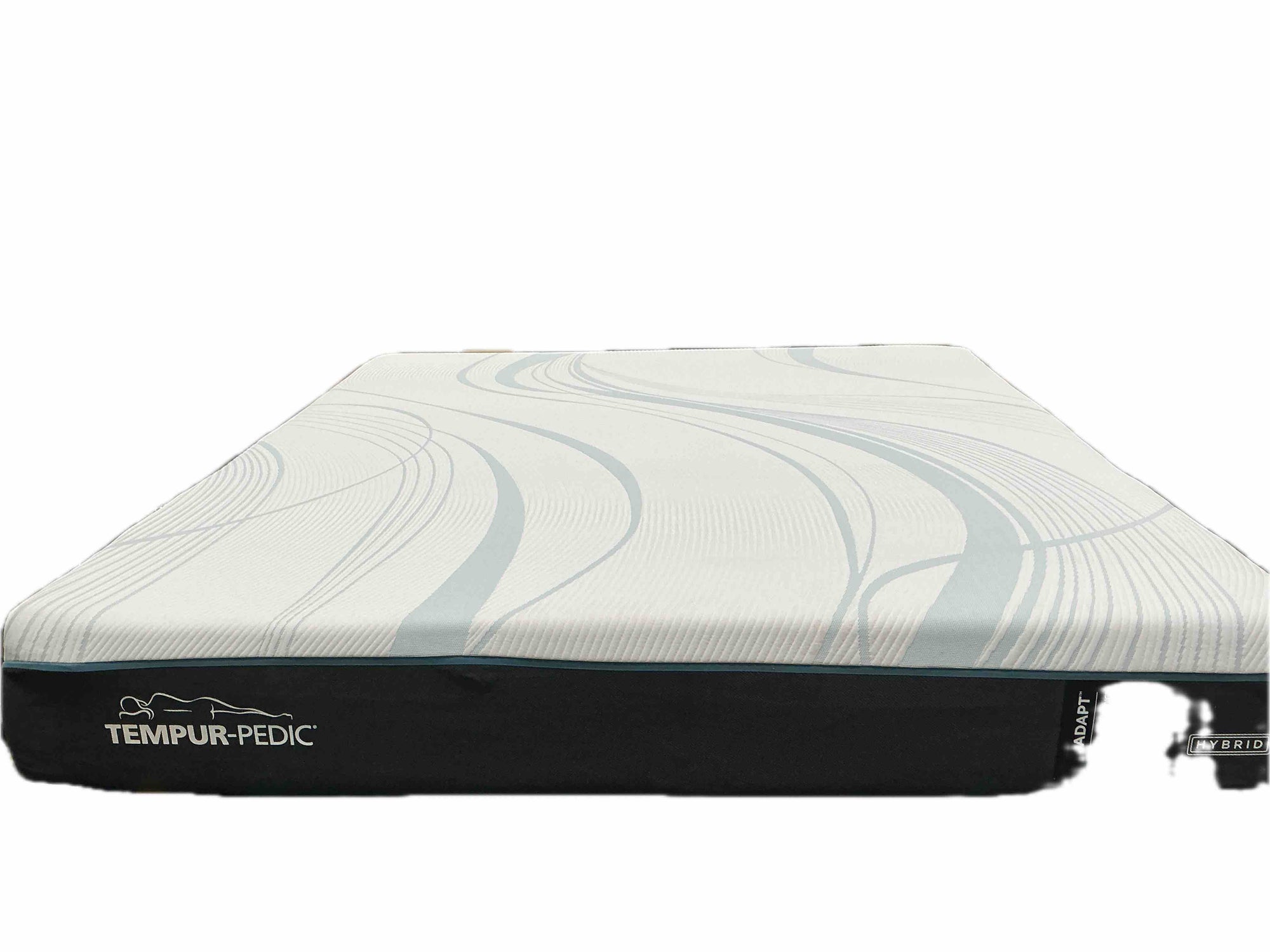 Product Image - Damaged