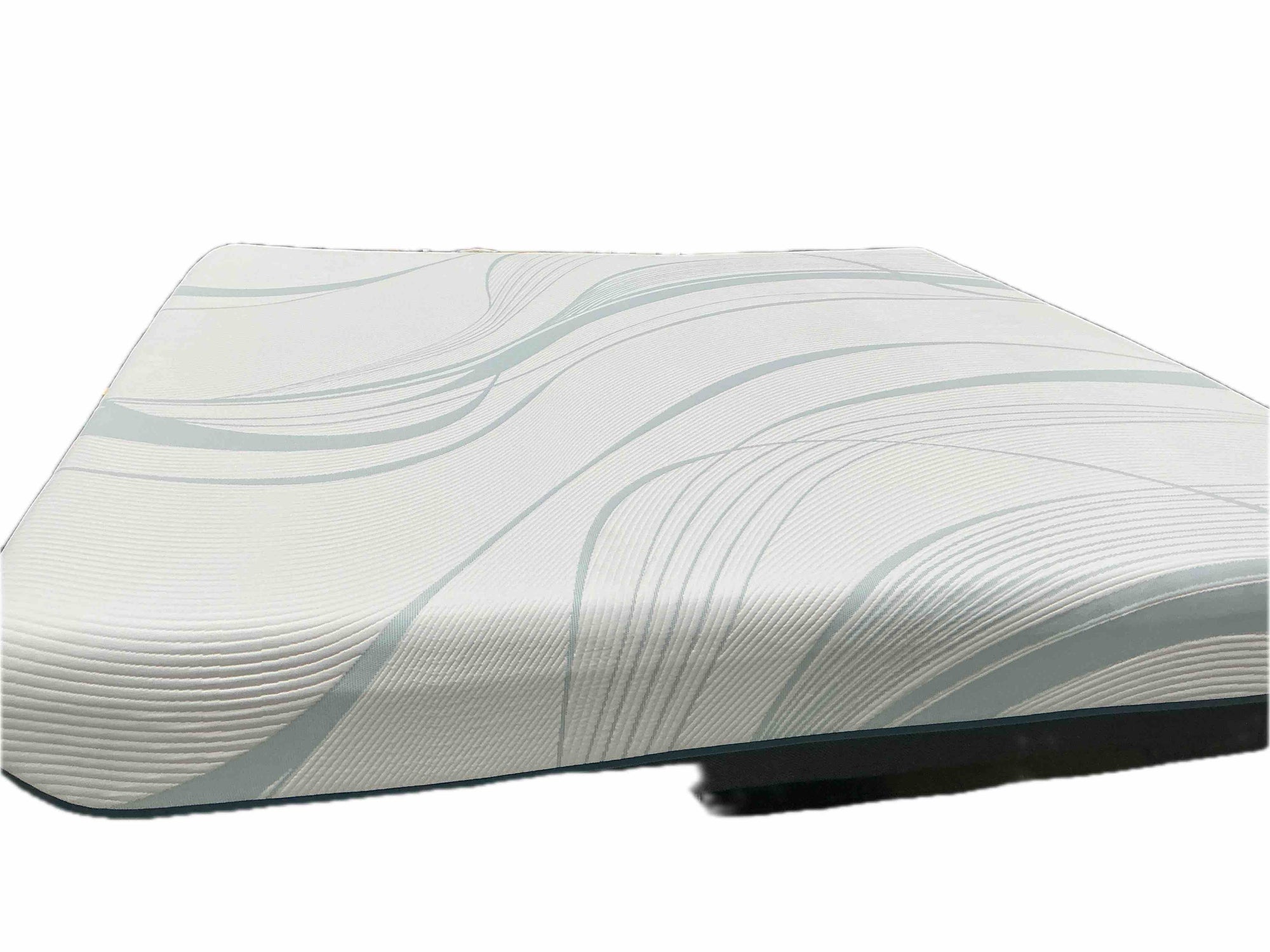 Product Image - Damaged