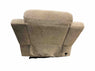 Product Image - Damaged