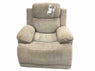 Product Image - Damaged