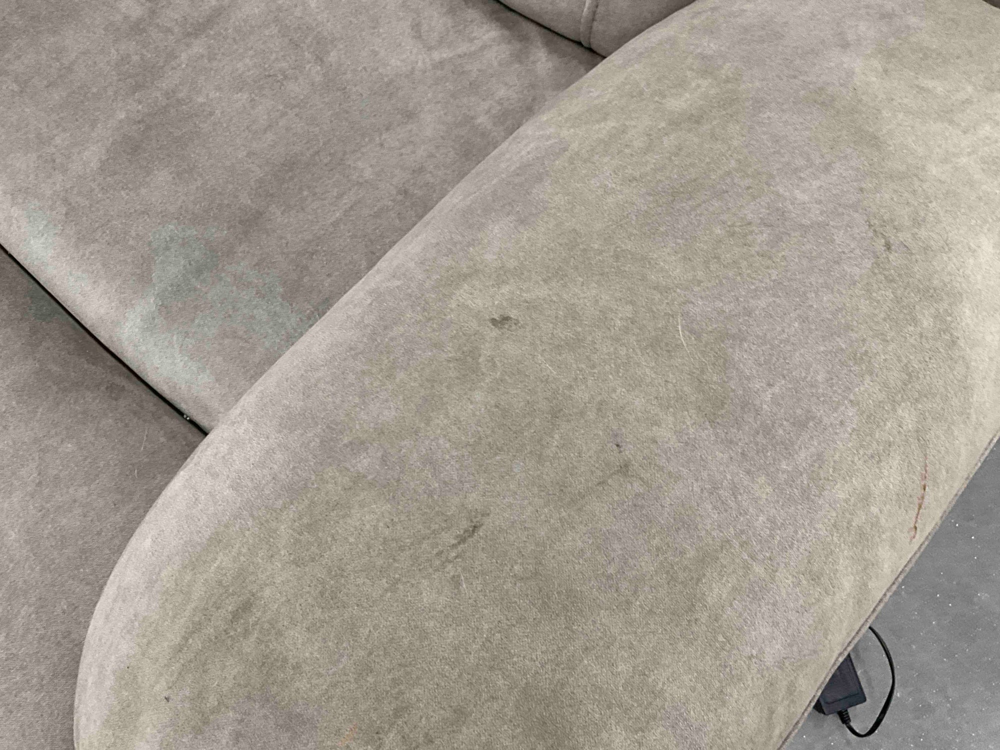 Product Image - Damaged