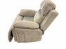 Product Image - Damaged