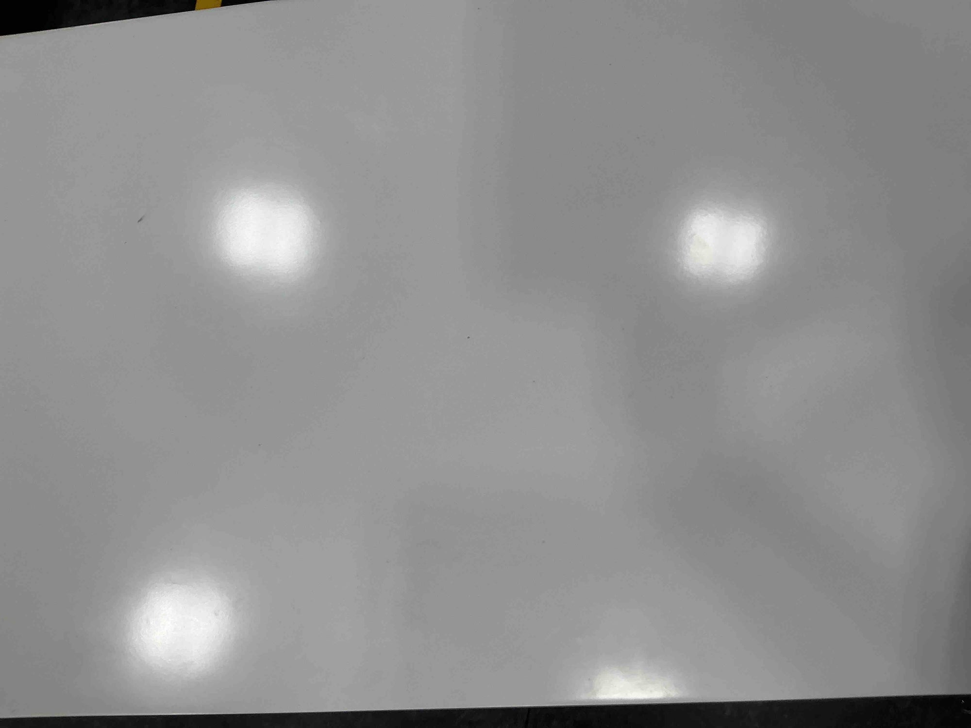 Product Image - Damaged