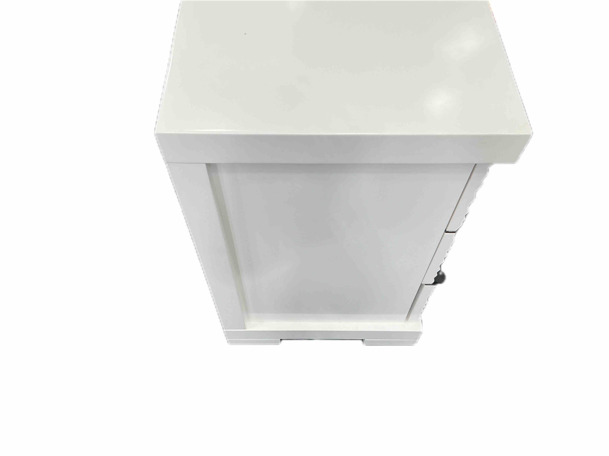 Product Image - Damaged