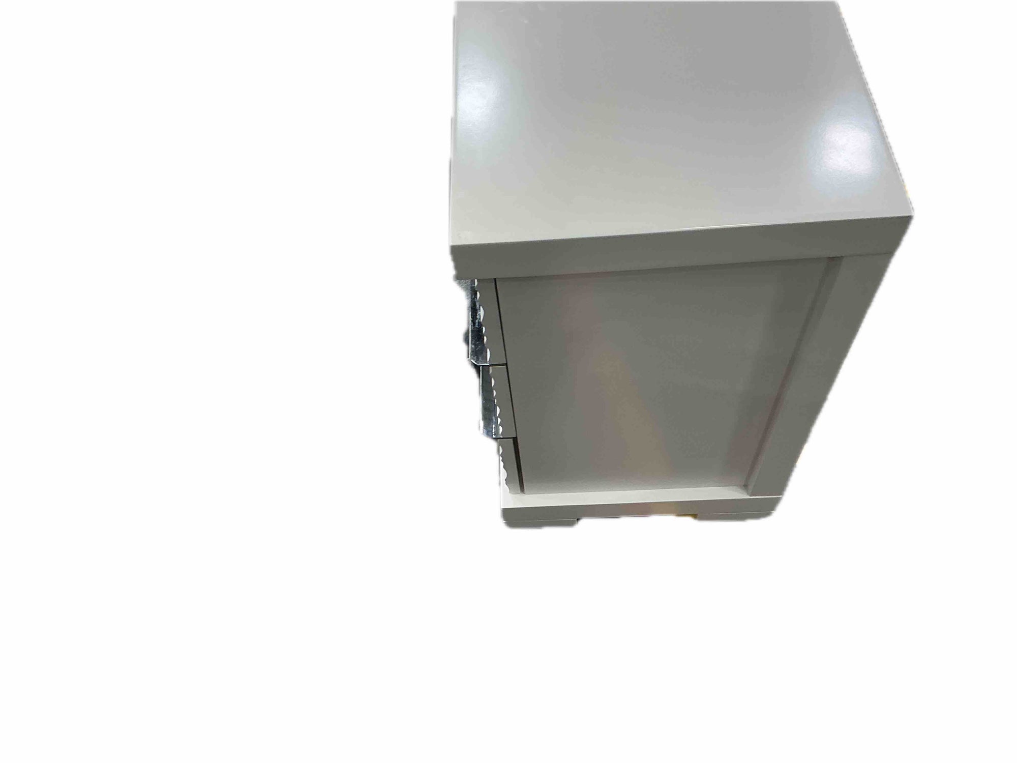 Product Image - Damaged