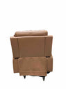 Product Image - Damaged