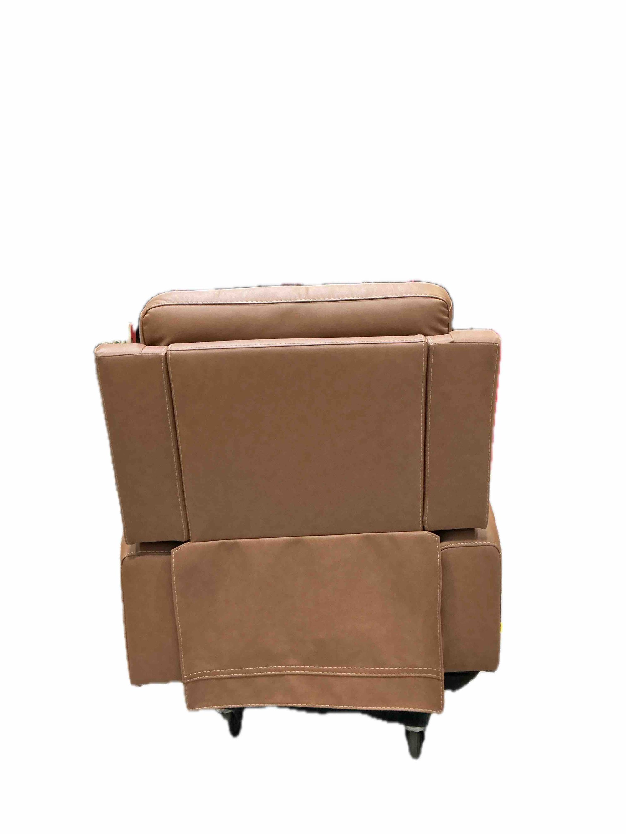 Product Image - Damaged
