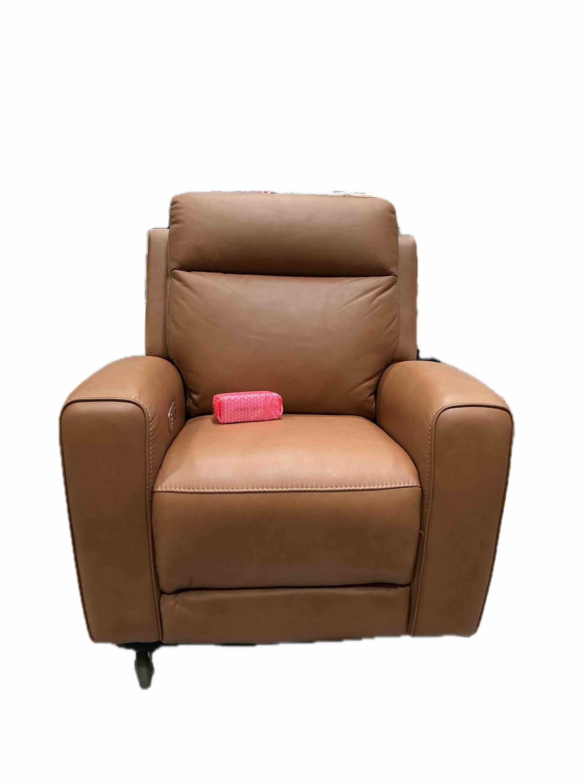 Product Image - Damaged