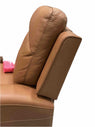 Product Image - Damaged