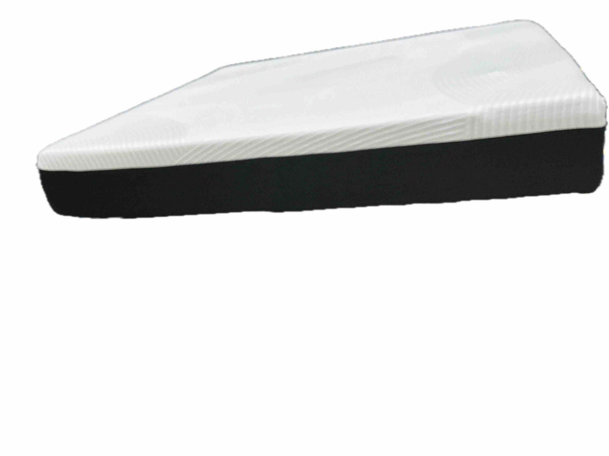 Product Image - Damaged