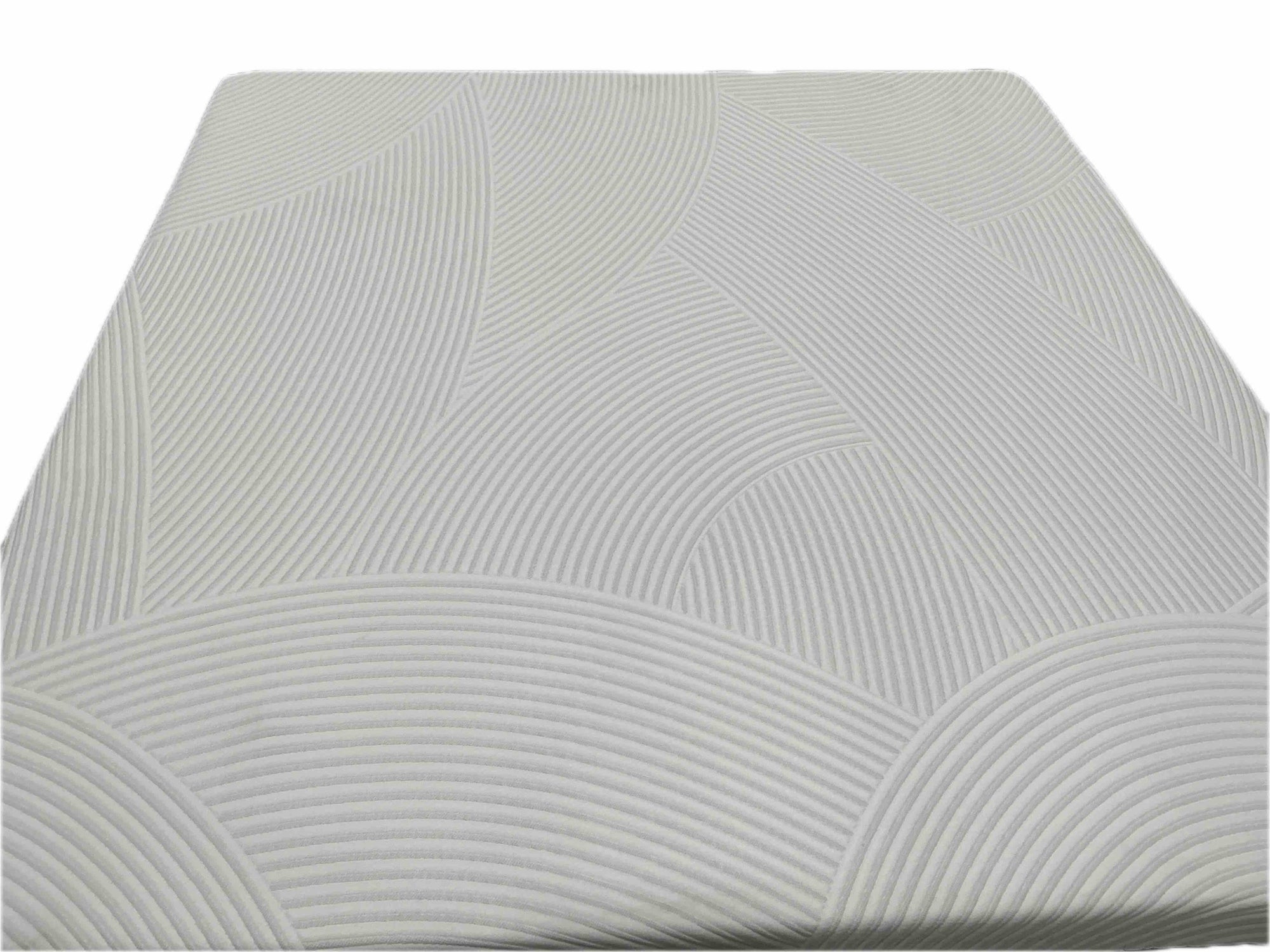 Product Image - Damaged