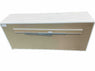 Product Image - Damaged