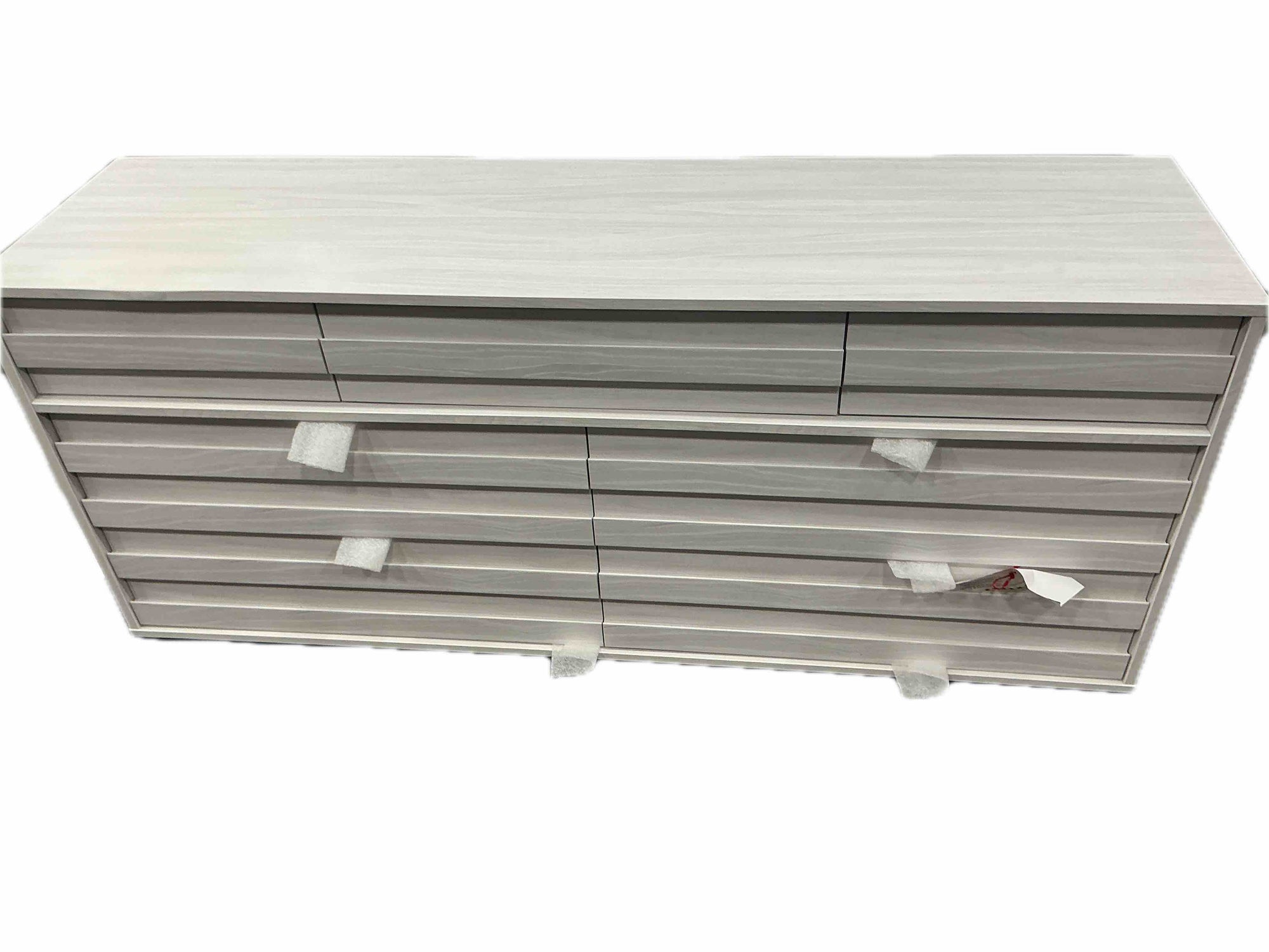 Product Image - Damaged