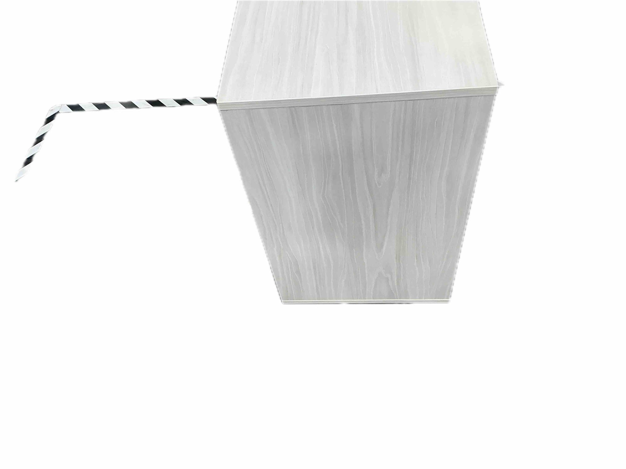Product Image - Damaged