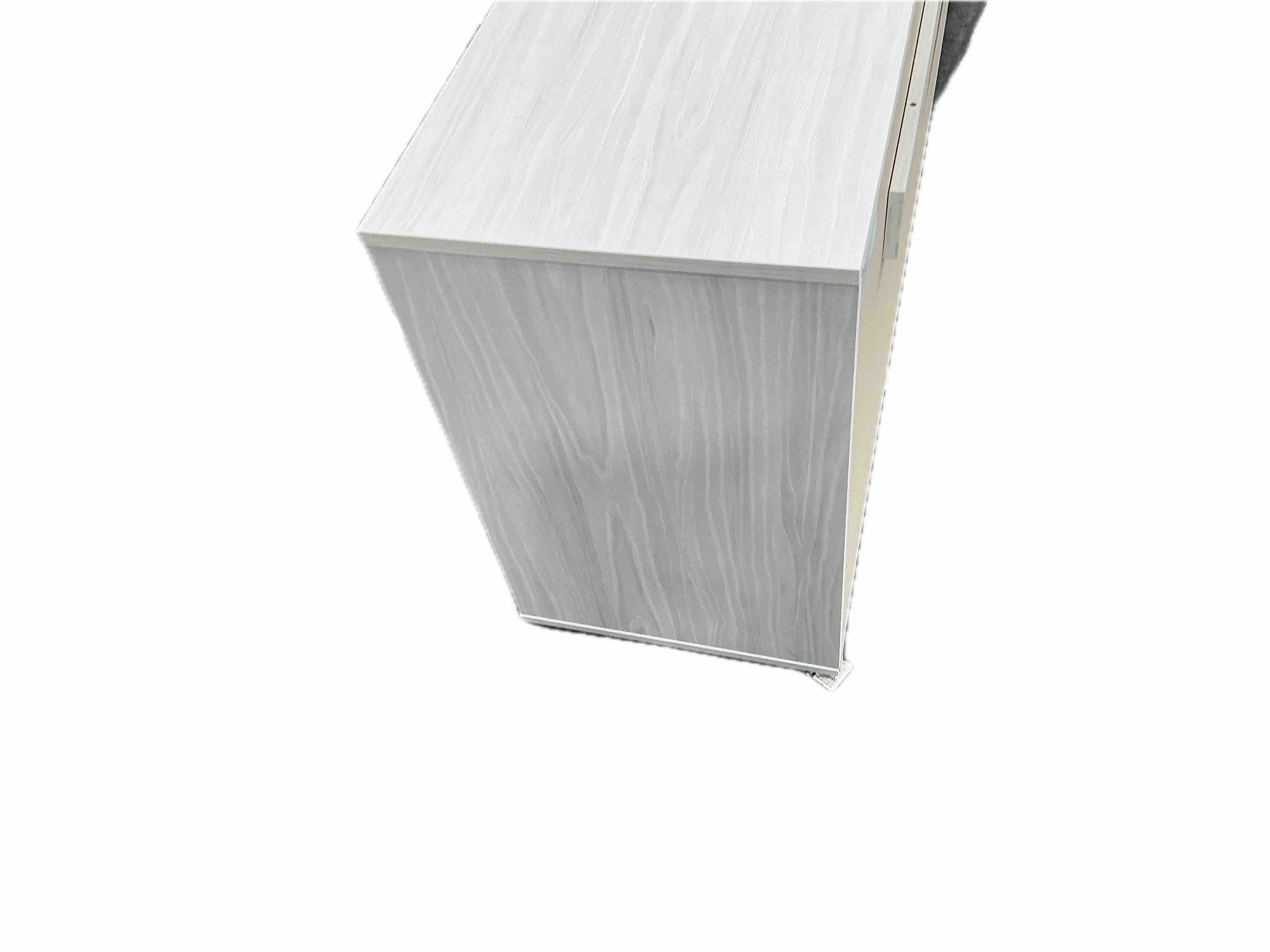 Product Image - Damaged