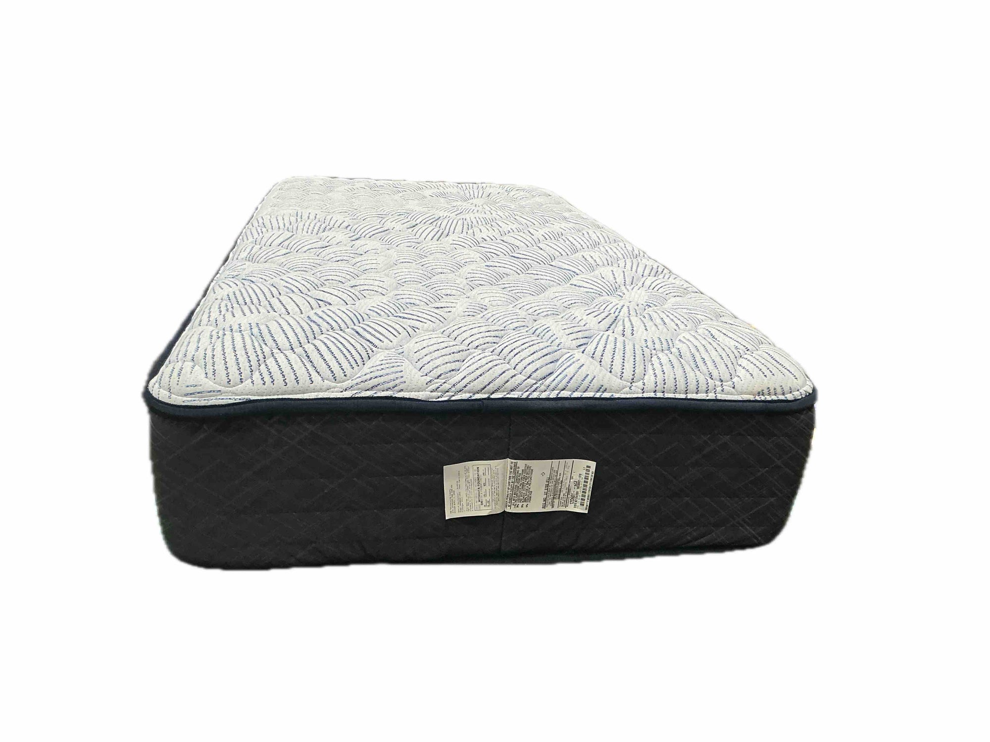 Product Image - Damaged