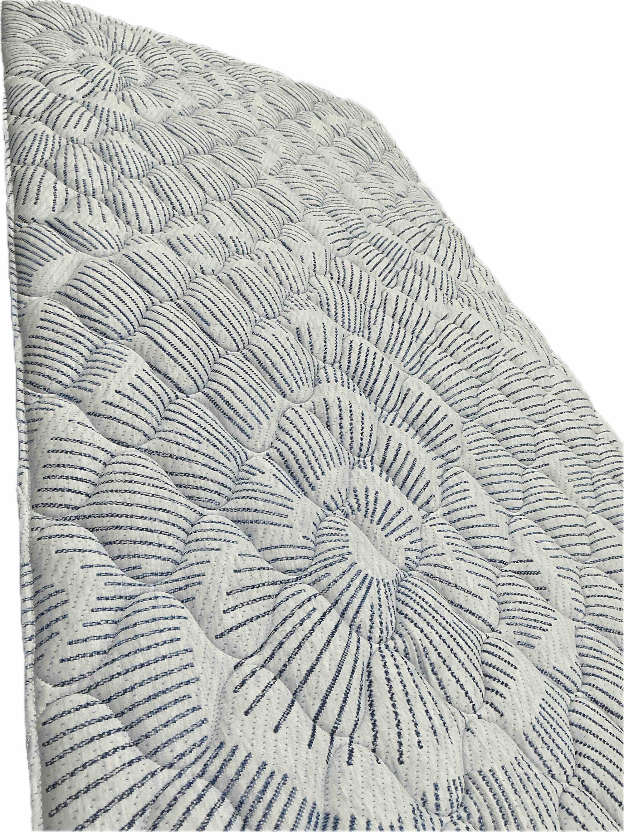 Product Image - Damaged